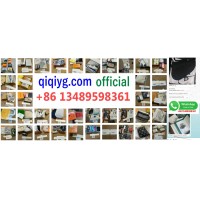 qiqiyg.com Whatsapp ...