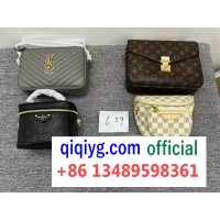 qiqiyg.com whatsapp:...