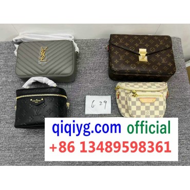 qiqiyg.com whatsapp:+8613489598361 Sacs à main et vêtements de mode en gros Darcy-yupoo Topk8-01