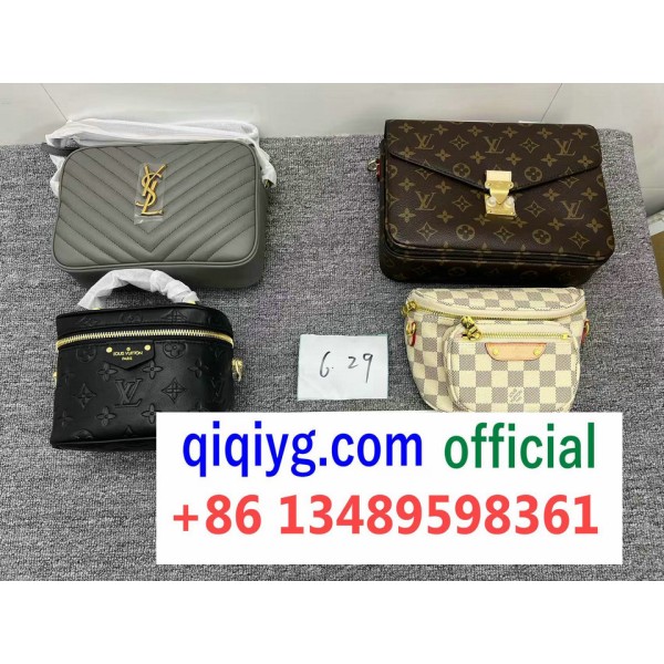 qiqiyg.com whatsapp:+8613489598361 Sacs à main et vêtements de mode en gros Darcy-yupoo Topk8-01