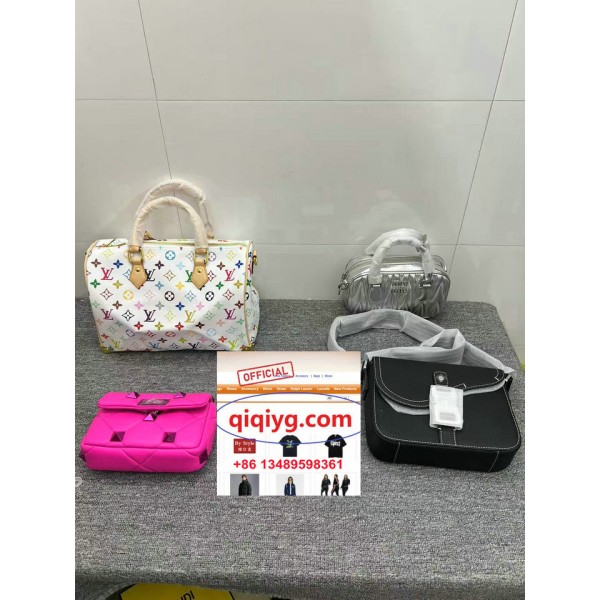 qiqiyg.com whatsapp:+8613489598361 Sacs à main et vêtements de mode en gros Darcy-yupoo Topk8-02