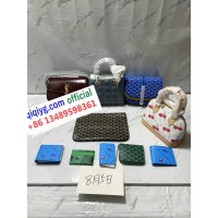 qiqiyg.com whatsapp:...