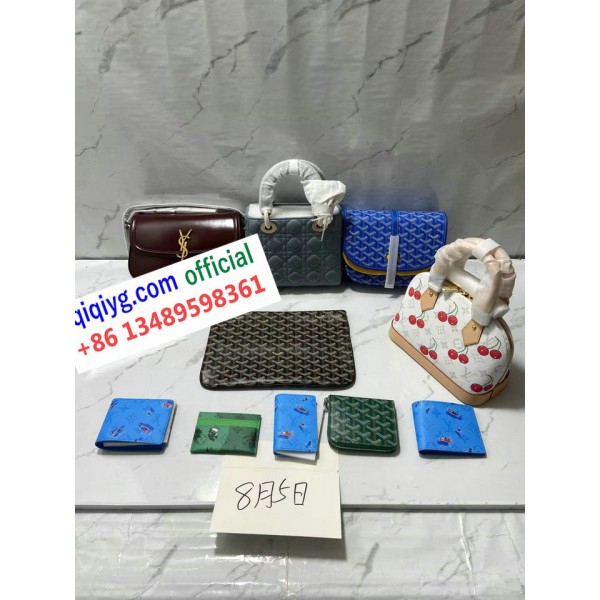qiqiyg.com whatsapp:+8613489598361 Sacs à main et vêtements de mode en gros Darcy-yupoo Topk8-03