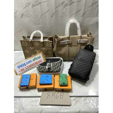 qiqiyg.com whatsapp:+8613489598361 Sacs à main et vêtements de mode en gros Darcy-yupoo Topk8-04