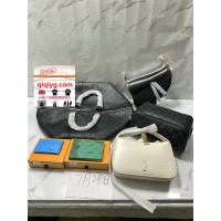 qiqiyg.com whatsapp:...