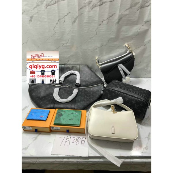 qiqiyg.com whatsapp:+8613489598361 Sacs à main et vêtements de mode en gros Darcy-yupoo Topk8-06