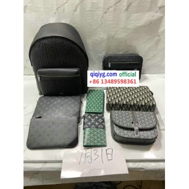 qiqiyg.com whatsapp:+8613489598361 Sacs à main et vêtements de mode en gros Darcy-yupoo Topk8-08