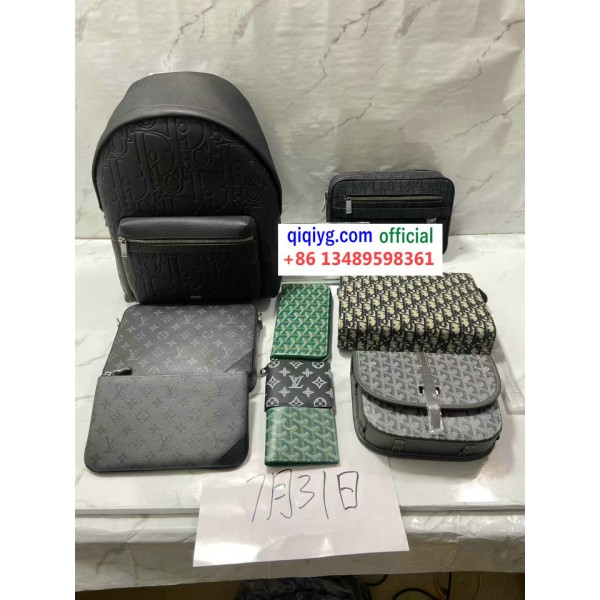 qiqiyg.com whatsapp:+8613489598361 Sacs à main et vêtements de mode en gros Darcy-yupoo Topk8-08