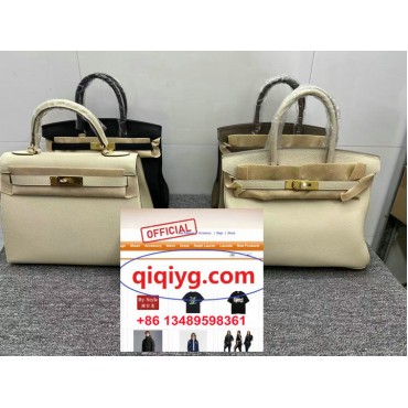 qiqiyg.com whatsapp:+8613489598361 Sacs à main et vêtements de mode en gros Darcy-yupoo Topk8-10