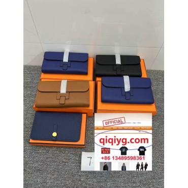 qiqiyg.com whatsapp:+8613489598361 Sacs à main et vêtements de mode en gros Darcy-yupoo Topk8-11