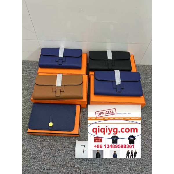 qiqiyg.com whatsapp:+8613489598361 Sacs à main et vêtements de mode en gros Darcy-yupoo Topk8-11