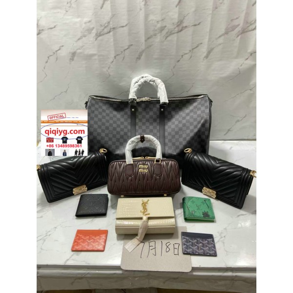qiqiyg.com whatsapp:+8613489598361 Sacs à main et vêtements de mode en gros Darcy-yupoo Topk8-12