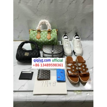 qiqiyg.com whatsapp:+8613489598361 Sacs à main et vêtements de mode en gros Darcy-yupoo Topk8-13