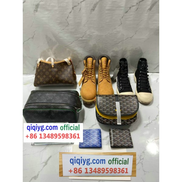 qiqiyg.com whatsapp:+8613489598361 Sacs à main et vêtements de mode en gros Darcy-yupoo Topk8-14