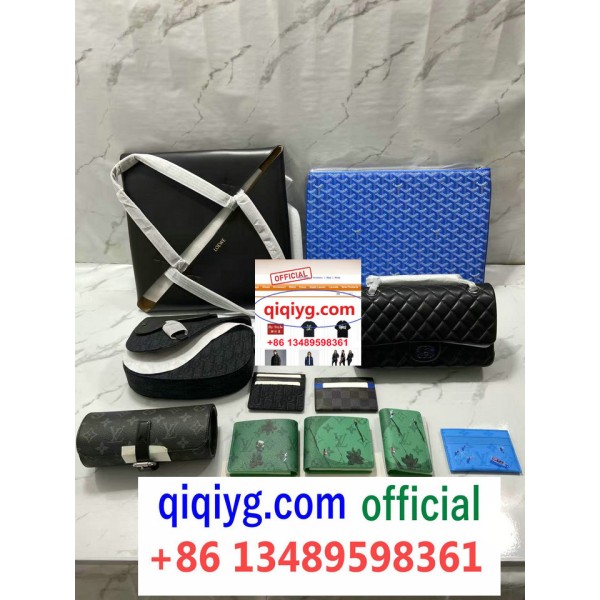 qiqiyg.com whatsapp:+8613489598361 Sacs à main et vêtements de mode en gros Darcy-yupoo Topk8-15
