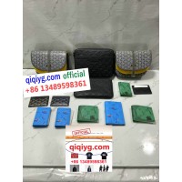 qiqiyg.com whatsapp:...