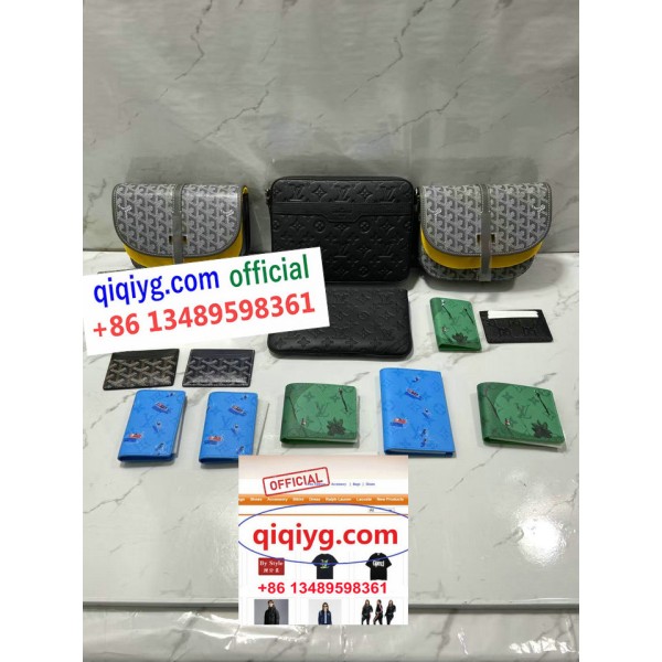 qiqiyg.com whatsapp:+8613489598361 Sacs à main et vêtements de mode en gros Darcy-yupoo Topk8-16