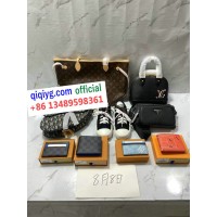 qiqiyg.com whatsapp:...