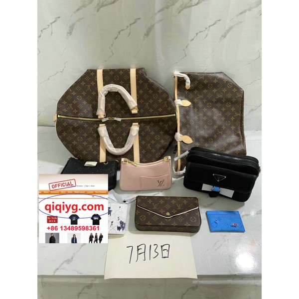 qiqiyg.com whatsapp:+8613489598361 Sacs à main et vêtements de mode en gros Darcy-yupoo Topk8-20