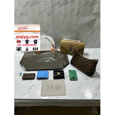 qiqiyg.com whatsapp:+8613489598361 Sacs à main et vêtements de mode en gros Darcy-yupoo Topk8-21
