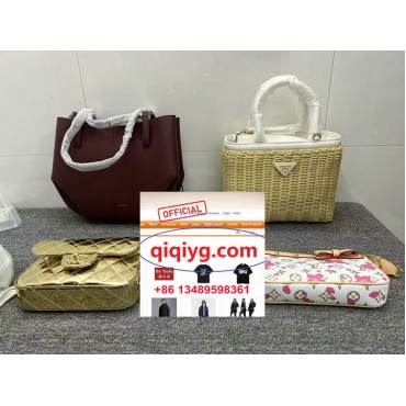 qiqiyg.com whatsapp:+8613489598361 Sacs à main et vêtements de mode en gros Darcy-yupoo Topk8-22