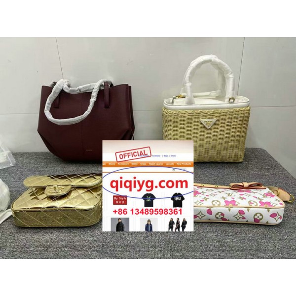 qiqiyg.com whatsapp:+8613489598361 Sacs à main et vêtements de mode en gros Darcy-yupoo Topk8-22