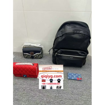 qiqiyg.com whatsapp:+8613489598361 Sacs à main et vêtements de mode en gros Darcy-yupoo Topk8-23