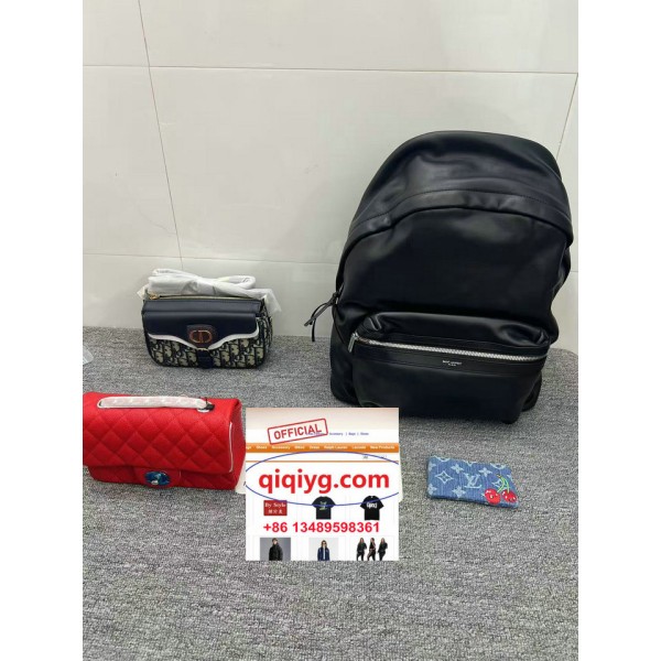 qiqiyg.com whatsapp:+8613489598361 Sacs à main et vêtements de mode en gros Darcy-yupoo Topk8-23