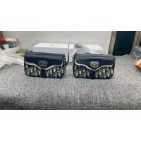 qiqiyg.com whatsapp:...