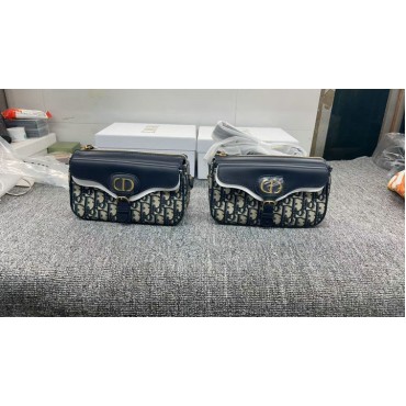 qiqiyg.com whatsapp:+8613489598361 Sacs à main et vêtements de mode en gros Darcy-yupoo Topk8-24