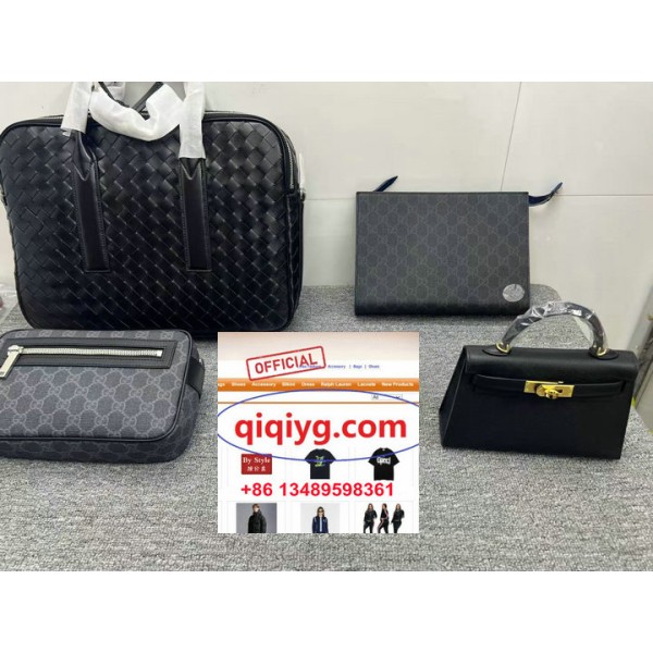 qiqiyg.com whatsapp:+8613489598361 Sacs à main et vêtements de mode en gros Darcy-yupoo Topk8-25