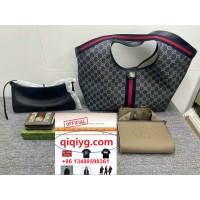 qiqiyg.com whatsapp:...