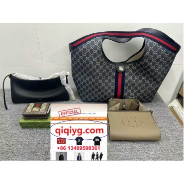 qiqiyg.com whatsapp:+8613489598361 Sacs à main et vêtements de mode en gros Darcy-yupoo Topk8-26
