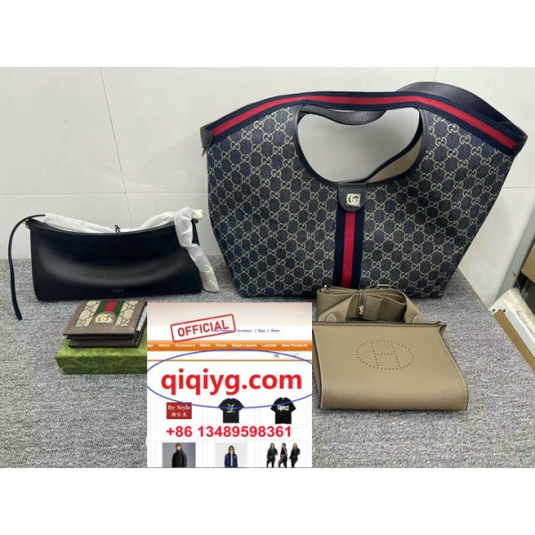 qiqiyg.com whatsapp:+8613489598361 Sacs à main et vêtements de mode en gros Darcy-yupoo Topk8-26