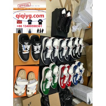 qiqiyg.com whatsapp:+8613489598361 Sacs à main et vêtements de mode en gros Darcy-yupoo Topk8-27