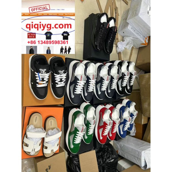 qiqiyg.com whatsapp:+8613489598361 Sacs à main et vêtements de mode en gros Darcy-yupoo Topk8-27