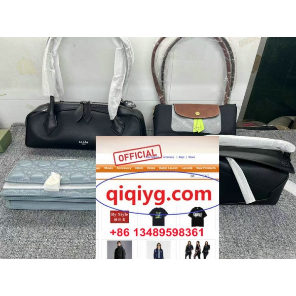 qiqiyg.com whatsapp:+8613489598361 Sacs à main et vêtements de mode en gros Darcy-yupoo Topk8-29