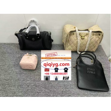 qiqiyg.com whatsapp:+8613489598361 Sacs à main et vêtements de mode en gros Darcy-yupoo Topk8-30