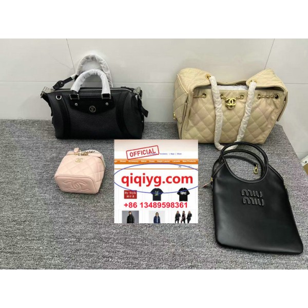qiqiyg.com whatsapp:+8613489598361 Sacs à main et vêtements de mode en gros Darcy-yupoo Topk8-30
