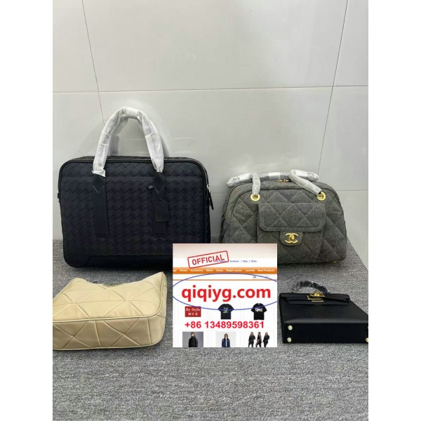 qiqiyg.com whatsapp:+8613489598361 Sacs à main et vêtements de mode en gros Darcy-yupoo Topk8-31