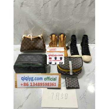 qiqiyg.com whatsapp:+8613489598361 Sacs à main et vêtements de mode en gros Darcy-yupoo Topk8-33