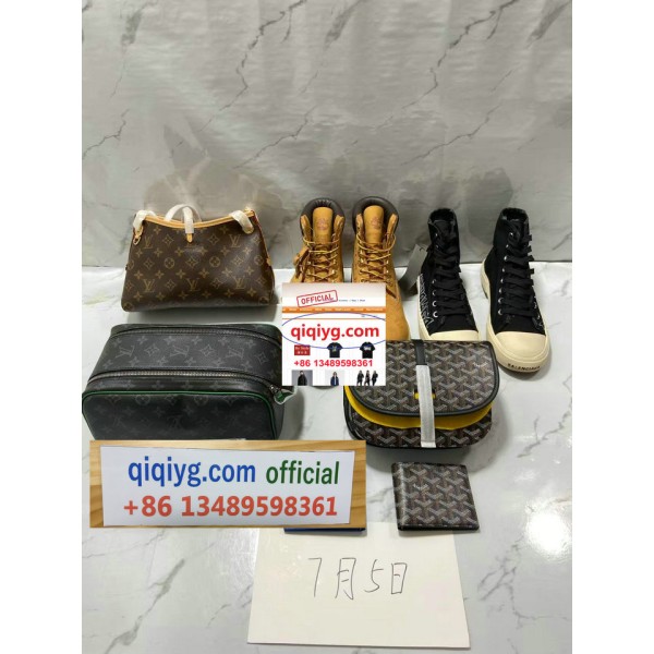 qiqiyg.com whatsapp:+8613489598361 Sacs à main et vêtements de mode en gros Darcy-yupoo Topk8-33