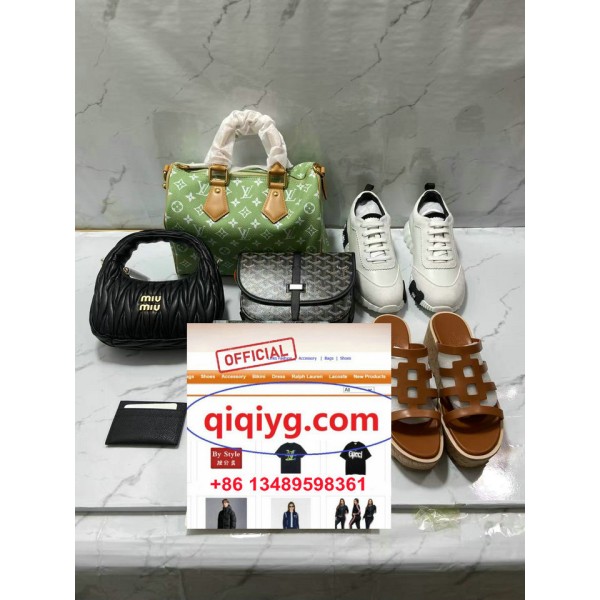 qiqiyg.com whatsapp:+8613489598361 Sacs à main et vêtements de mode en gros Darcy-yupoo Topk8-34