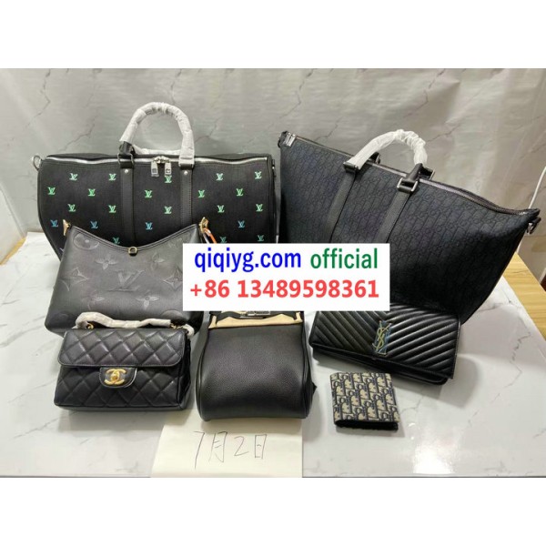 qiqiyg.com whatsapp:+8613489598361 Sacs à main et vêtements de mode en gros Darcy-yupoo Topk8-35
