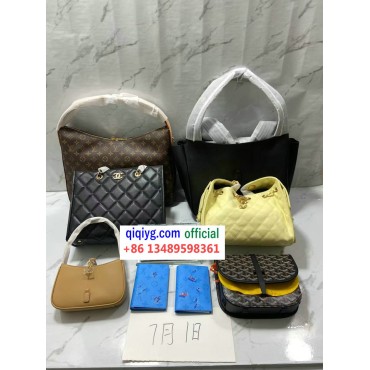 qiqiyg.com whatsapp:+8613489598361 Sacs à main et vêtements de mode en gros Darcy-yupoo Topk8-36