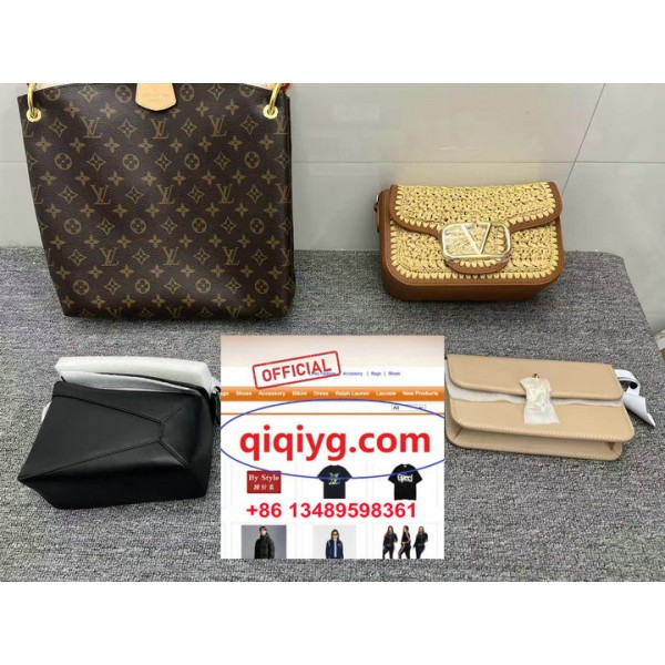 qiqiyg.com whatsapp:+8613489598361 Sacs à main et vêtements de mode en gros Darcy-yupoo Topk8-37