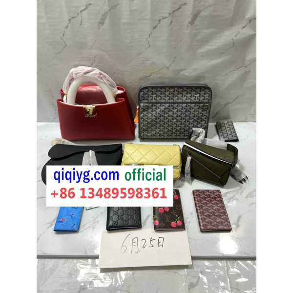 qiqiyg.com whatsapp:+8613489598361 Sacs à main et vêtements de mode en gros Darcy-yupoo Topk8-40