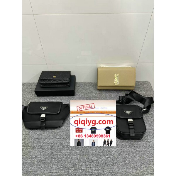 qiqiyg.com whatsapp:+8613489598361 Sacs à main et vêtements de mode en gros Darcy-yupoo Topk8-43