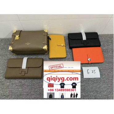 qiqiyg.com whatsapp:+8613489598361 Sacs à main et vêtements de mode en gros Darcy-yupoo Topk8-44