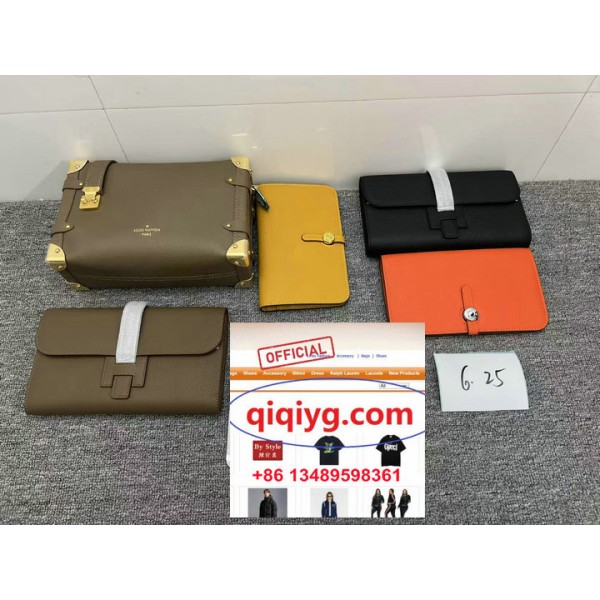 qiqiyg.com whatsapp:+8613489598361 Sacs à main et vêtements de mode en gros Darcy-yupoo Topk8-44